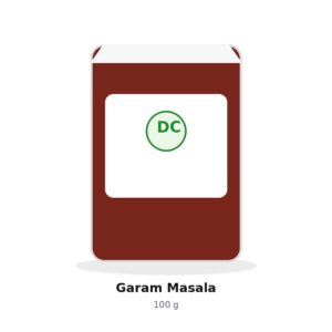 Demo product