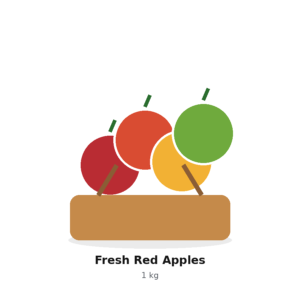 Demo product