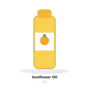 Demo product
