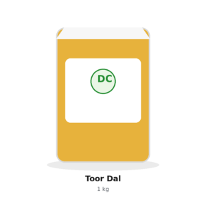 Demo product